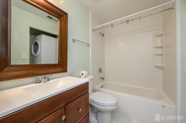 2316 Ravens Crest Drive, Plainsboro, NJ 08536
