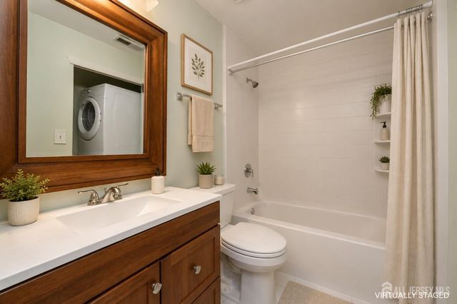 2316 Ravens Crest Drive, Plainsboro, NJ 08536