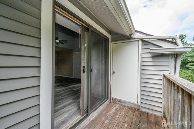 2316 Ravens Crest Drive, Plainsboro, NJ 08536