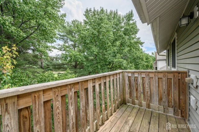 2316 Ravens Crest Drive, Plainsboro, NJ 08536