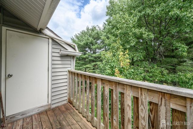 2316 Ravens Crest Drive, Plainsboro, NJ 08536