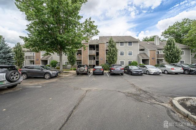 2316 Ravens Crest Drive, Plainsboro, NJ 08536