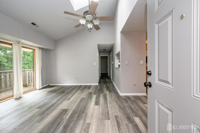 2316 Ravens Crest Drive, Plainsboro, NJ 08536