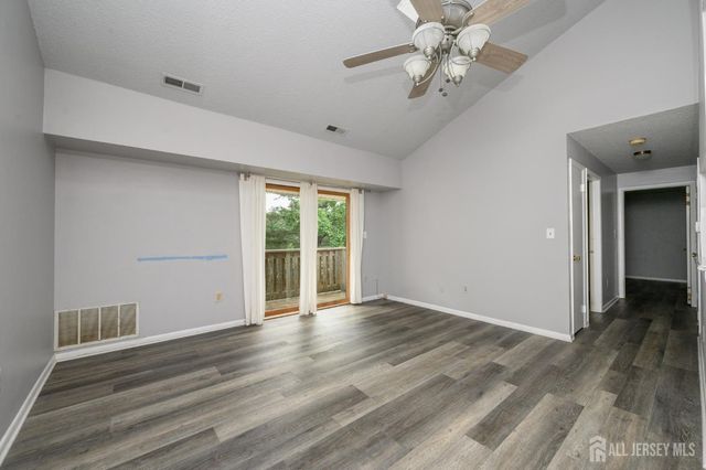 2316 Ravens Crest Drive, Plainsboro, NJ 08536