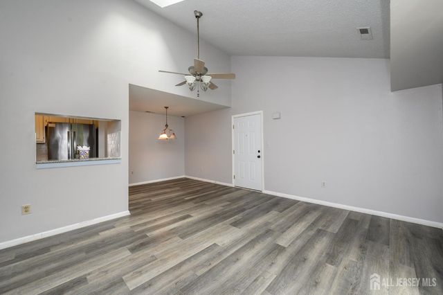2316 Ravens Crest Drive, Plainsboro, NJ 08536