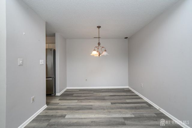 2316 Ravens Crest Drive, Plainsboro, NJ 08536