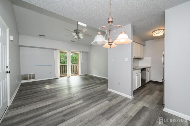 2316 Ravens Crest Drive, Plainsboro, NJ 08536