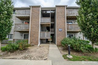 2316 Ravens Crest Drive, Plainsboro, NJ 08536