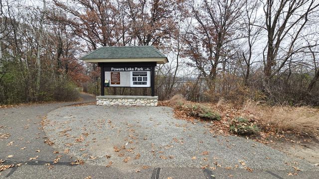 1096 Woodbury Drive, Woodbury, MN 55125