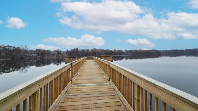 1096 Woodbury Drive, Woodbury, MN 55125