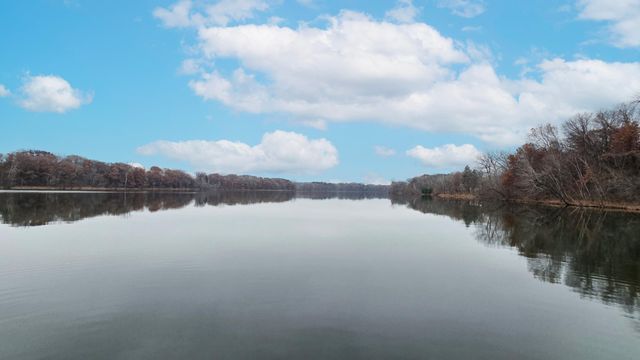 1096 Woodbury Drive, Woodbury, MN 55125