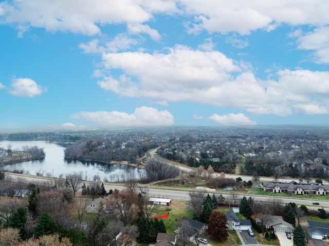 1096 Woodbury Drive, Woodbury, MN 55125