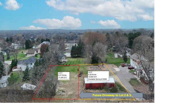 1096 Woodbury Drive, Woodbury, MN 55125