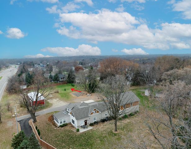 1096 Woodbury Drive, Woodbury, MN 55125