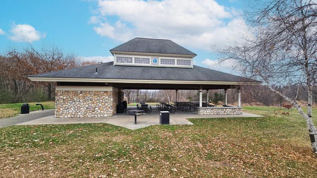 1096 Woodbury Drive, Woodbury, MN 55125