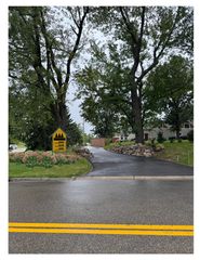 1096 Woodbury Drive, Woodbury, MN 55125