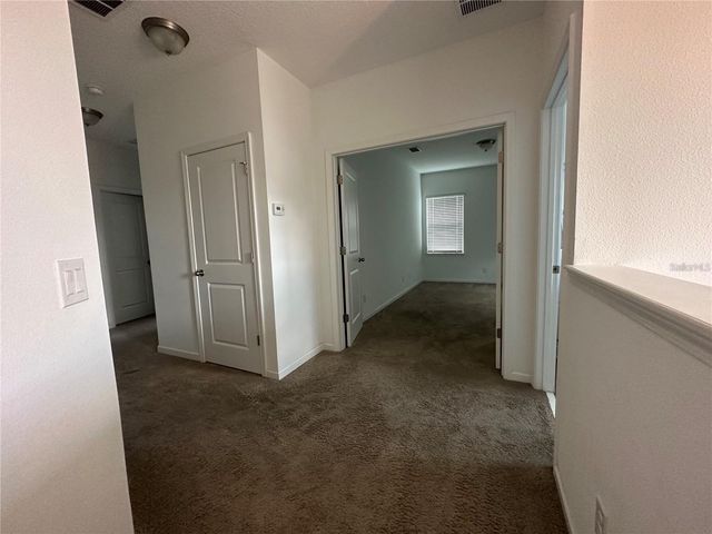 7711 TANGERINE KNOLL LOOP, Winter Garden, FL 34787