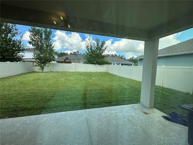 7711 TANGERINE KNOLL LOOP, Winter Garden, FL 34787