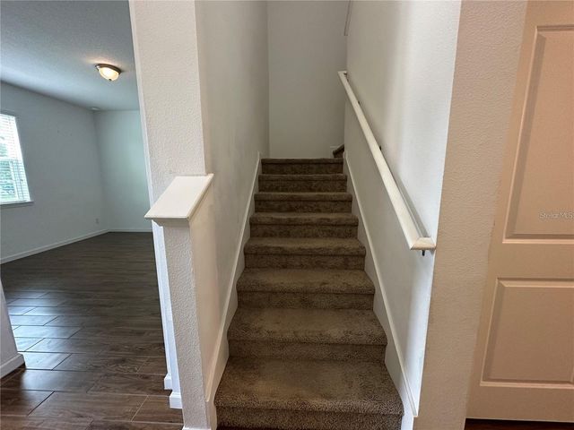 7711 TANGERINE KNOLL LOOP, Winter Garden, FL 34787