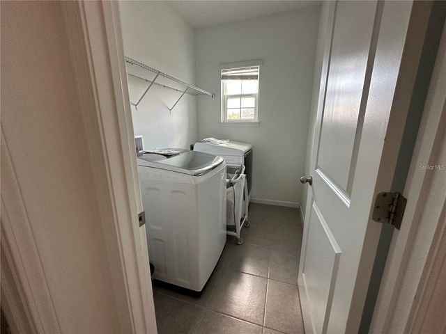 7711 TANGERINE KNOLL LOOP, Winter Garden, FL 34787