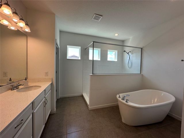 7711 TANGERINE KNOLL LOOP, Winter Garden, FL 34787