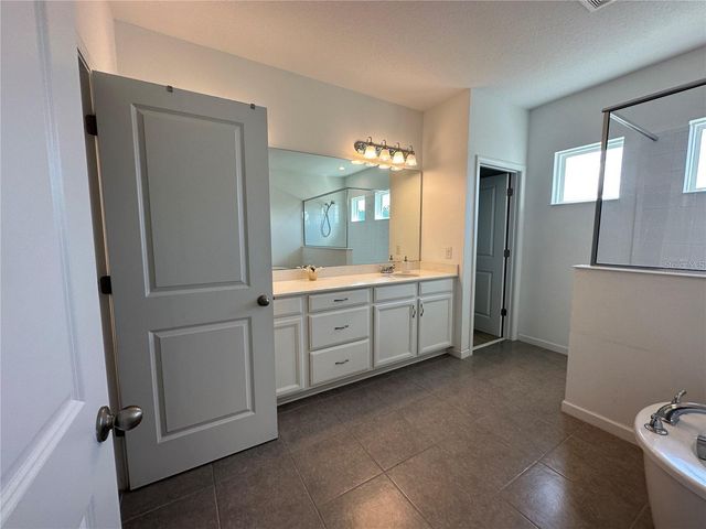 7711 TANGERINE KNOLL LOOP, Winter Garden, FL 34787