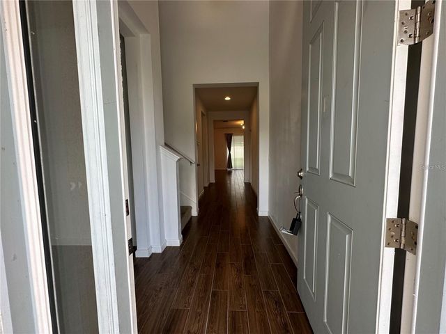 7711 TANGERINE KNOLL LOOP, Winter Garden, FL 34787