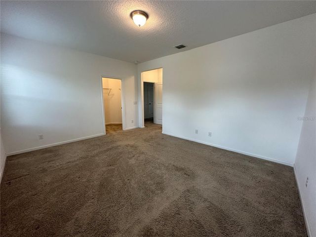 7711 TANGERINE KNOLL LOOP, Winter Garden, FL 34787