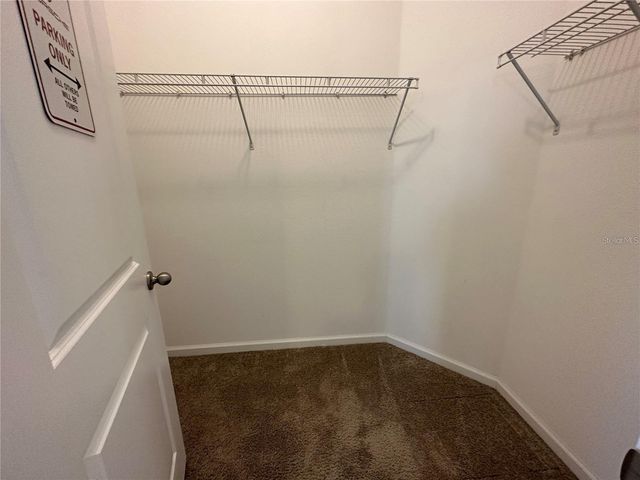 7711 TANGERINE KNOLL LOOP, Winter Garden, FL 34787