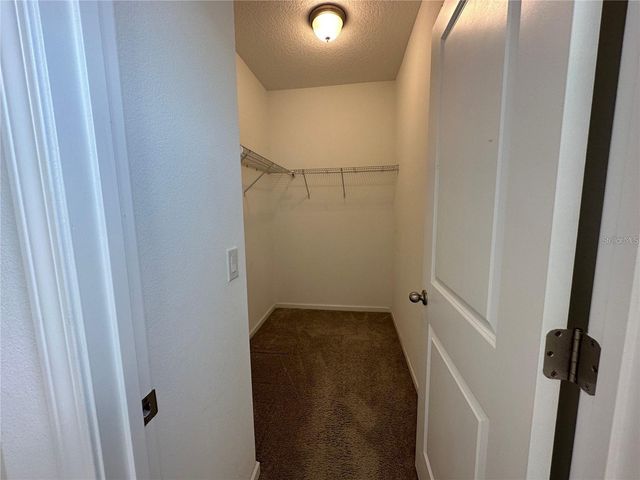 7711 TANGERINE KNOLL LOOP, Winter Garden, FL 34787