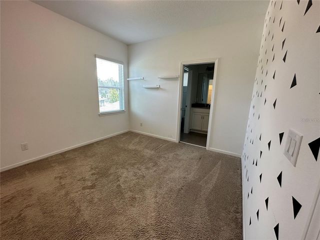 7711 TANGERINE KNOLL LOOP, Winter Garden, FL 34787