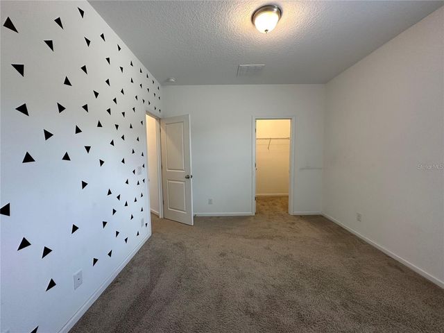 7711 TANGERINE KNOLL LOOP, Winter Garden, FL 34787