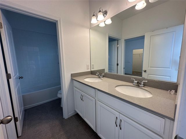 7711 TANGERINE KNOLL LOOP, Winter Garden, FL 34787