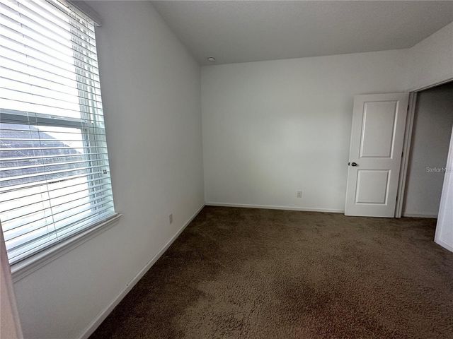 7711 TANGERINE KNOLL LOOP, Winter Garden, FL 34787