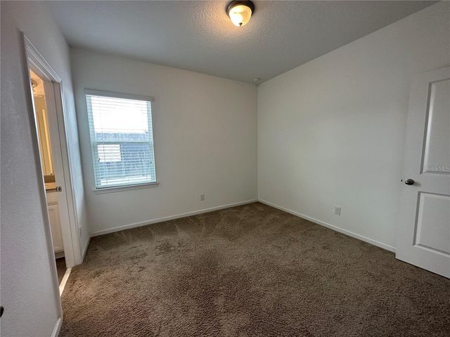 7711 TANGERINE KNOLL LOOP, Winter Garden, FL 34787