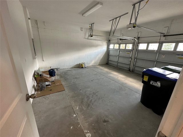 7711 TANGERINE KNOLL LOOP, Winter Garden, FL 34787