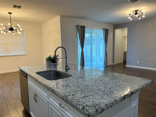 7711 TANGERINE KNOLL LOOP, Winter Garden, FL 34787