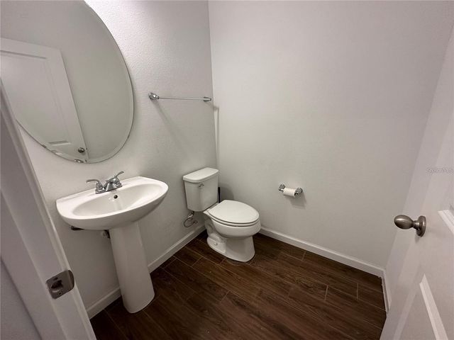 7711 TANGERINE KNOLL LOOP, Winter Garden, FL 34787