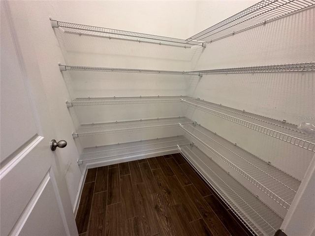 7711 TANGERINE KNOLL LOOP, Winter Garden, FL 34787