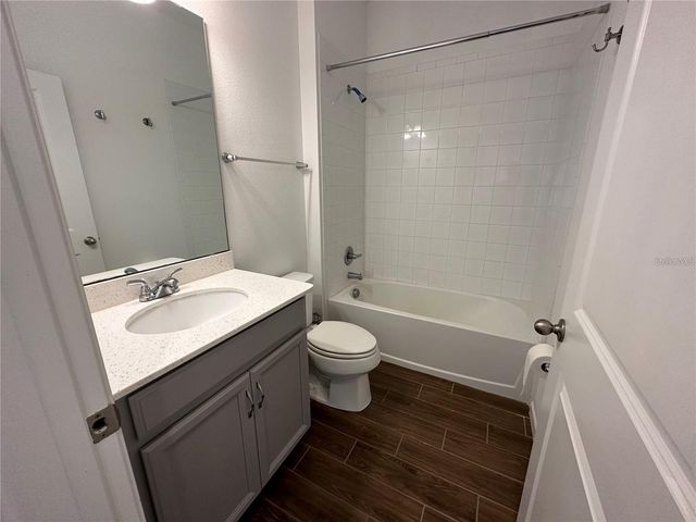 7711 TANGERINE KNOLL LOOP, Winter Garden, FL 34787