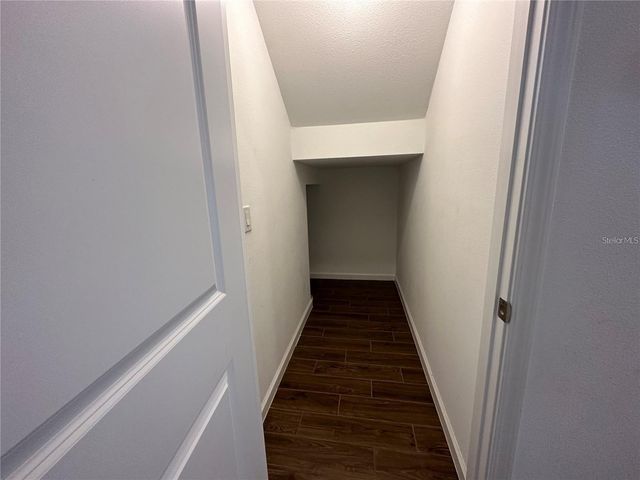 7711 TANGERINE KNOLL LOOP, Winter Garden, FL 34787