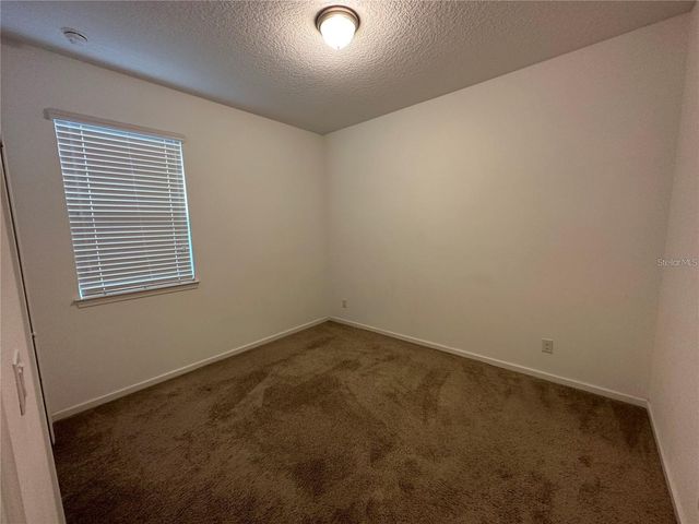 7711 TANGERINE KNOLL LOOP, Winter Garden, FL 34787