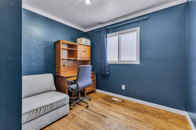 99 Devonshire Street, Ypsilanti, MI 48198