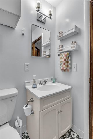 99 Devonshire Street, Ypsilanti, MI 48198