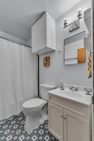 99 Devonshire Street, Ypsilanti, MI 48198