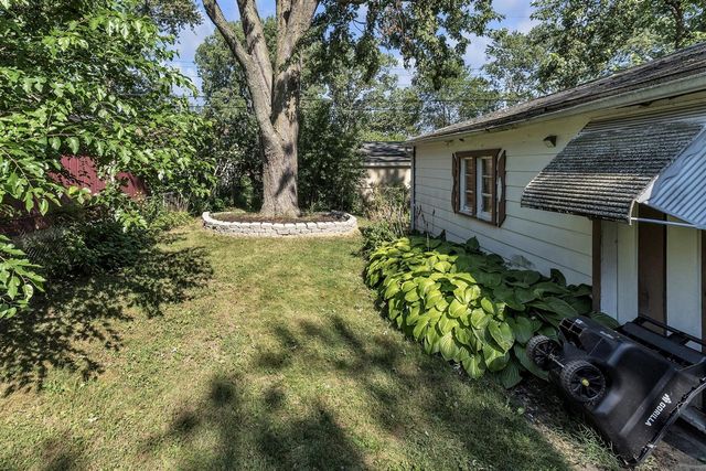 99 Devonshire Street, Ypsilanti, MI 48198