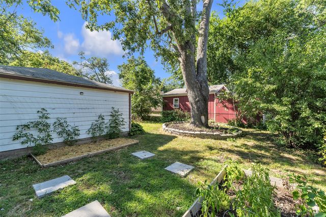 99 Devonshire Street, Ypsilanti, MI 48198