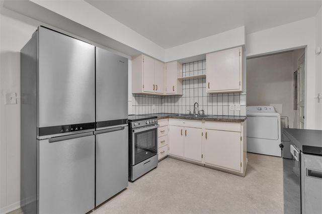 99 Devonshire Street, Ypsilanti, MI 48198