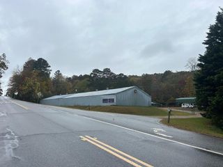 2245 Hwy 325, Blairsville, GA 30512