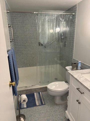 111 N Pompano Beach Boulevard 1005, Pompano Beach, FL 33062